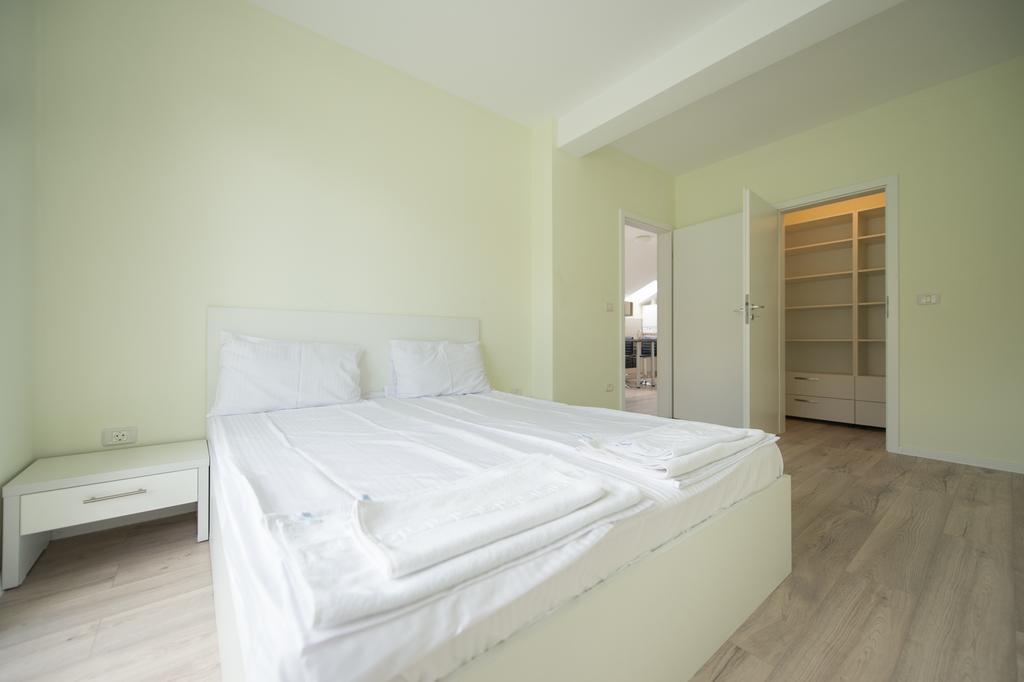 Gaga Residence 14 ทิมิชัวรา ห้อง รูปภาพ