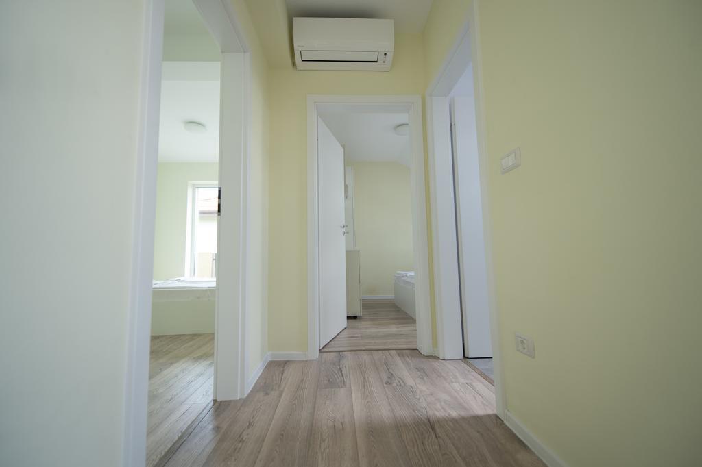 Gaga Residence 14 ทิมิชัวรา ห้อง รูปภาพ